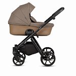 Бежевый [262 Towny]