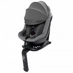 Автокресло Sweet Baby Odyssey B3 i-Size