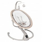 Электрокачели Maxi-Cosi CASSIA SWG Beyond ECO