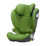 Зеленый [Cactus Green]