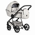 Серый [085 Cloud]