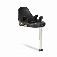 База Isofix для автокресла Tutis Beno 360