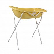 Подставка под ванночку БАБОЧКА