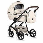 Бежевый [086]