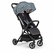 Серый [Animalier Grey]