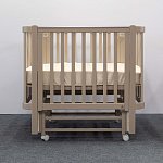 Бежевый [Капучино]