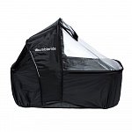Дождевик Bumbleride для люлек Bassinet