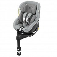 Автокресло Maxi-Cosi Mica Pro Eco I-size (0-18 кг)