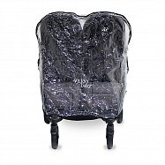 Дождевик Valco Baby для колясок Snap Duo и Snap Duo Trend