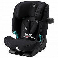 Детское автокресло Britax Roemer Advansafix Pro Classic (9-36 кг)