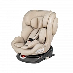 Бежевый [Wheat]