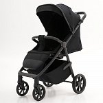 Черный [Cosmos Black]