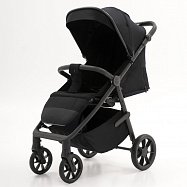 Черный [Cosmos Black]