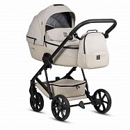 Серый [058 Crystal]