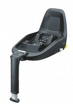 Универсальная база Maxi-Cosi Base 2wayFix