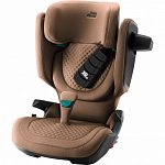 Детское автокресло Britax Roemer KIDFIX PRO i-SIZE LUX 