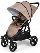 Коляска прогулочная Valco Baby Snap Series 2
