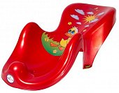 Горки/гамаки 