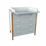 - [Белый-бук/белый-серый]