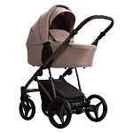 Детская коляска Bebetto PELPASSO  2 в 1