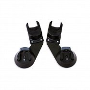 Адаптер Bumbleride для установки автокресла 0+ на коляску Era