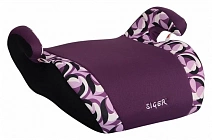 Siger Art Мякиш плюс Абстракция