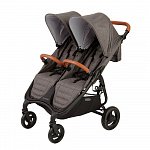 Темно серый [Charcoal]