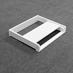 Белый  [Белый]