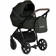 Зеленый [609 Forest Green]