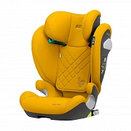 Детское автокресло Avova Sora-Fix 2/3 