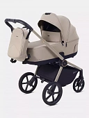 Детская коляска Rant Flex Soft Therm 2 в 1