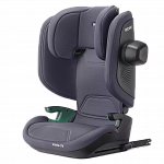 Детское автокресло RECARO Monza Compact FX i-size