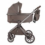 Темно бежевый [Truffle]