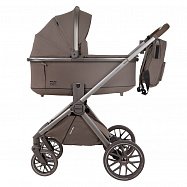 Темно бежевый [Truffle]