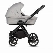 Серый [068 Warm Grey]