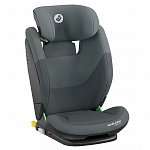 Серый [Tonal Graphite]