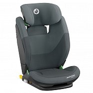 Детское автокресло Maxi-Cosi RodiFix S i-Size