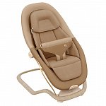 Шезлонг  Maxi-Cosi Dove Pro Elegane