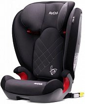 Детское автокресло Avova™ STAR-FIX I-SIZE