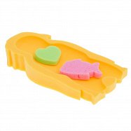 Матрас для купания MIDI