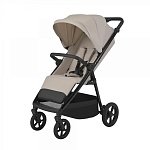 Прогулочная коляска Espiro Pearl
