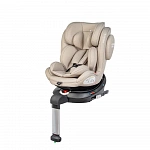 Детское автокресло Osann Eno 360 SL (NEW)