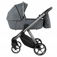 Темно серый [Grey]