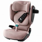Детское автокресло Britax Roemer KIDFIX PRO i-SIZE Style