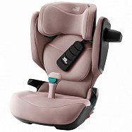 Детское автокресло Britax Roemer KIDFIX PRO i-SIZE Style