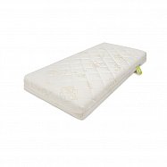 Детский матрас Plitex Eco Soft серия Eco