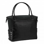 Сумка для коляски Cybex Priam Changing Bag