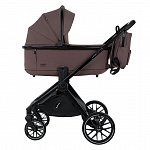 Коричневый [Cocoa Brown]