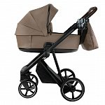 Бежевый [Camel/Black/руч.Тем.коричневый]