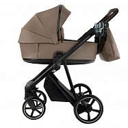 Бежевый [Camel/Black/руч.Тем.коричневый]